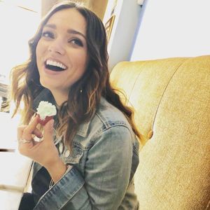 Meet your Posher, Kyley